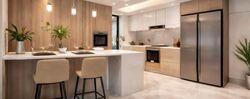 Vela Bay (D16), Apartment #569232011